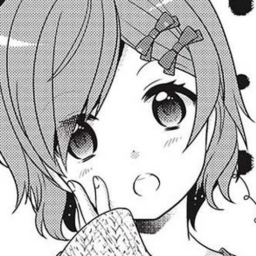 Bind, Connect Chapter 9 cover