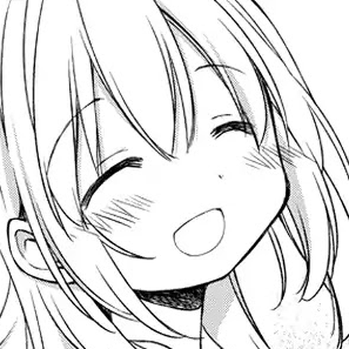 Binetsu Kuukan Chapter 12.5 cover