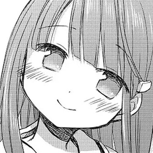 Binetsu Kuukan Chapter 15.5 cover