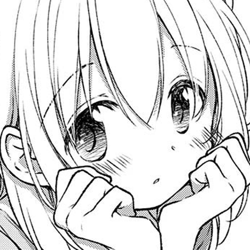 Binetsu Kuukan Chapter 20 cover