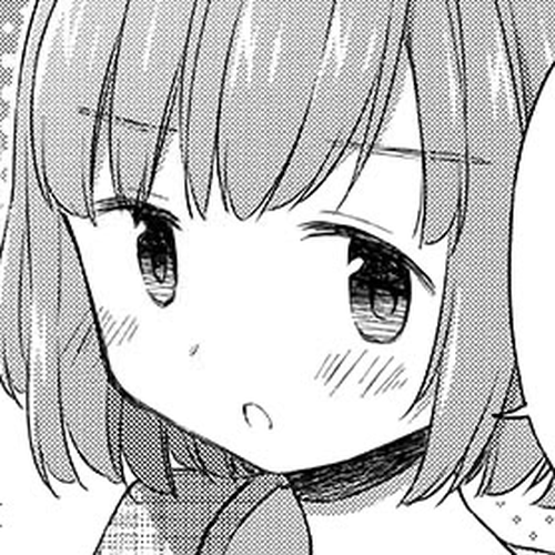 Binetsu Kuukan Chapter 28.5 cover