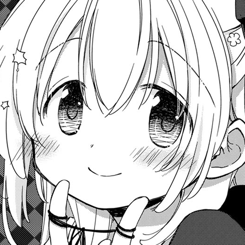 Binetsu Kuukan Chapter 31 cover