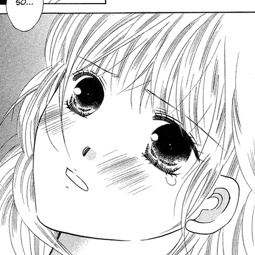 Binkan Kiss Chapter 4 v2 : Extra 2: Puchi de Boo cover