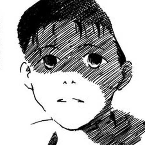 Bio Luminescence Chapter 3 : Short Vignettes Part 1 ~Children~ cover