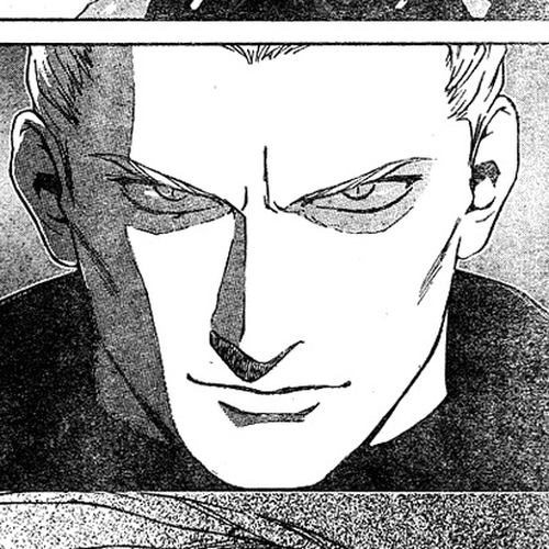Biohazard Umbrella Chronicles - Houkai e no Jokyoku Chapter 2 cover