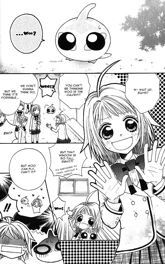 BioPlanet WoO Chapter 0.2 page 12 - Chapter Extra v2 : [end]