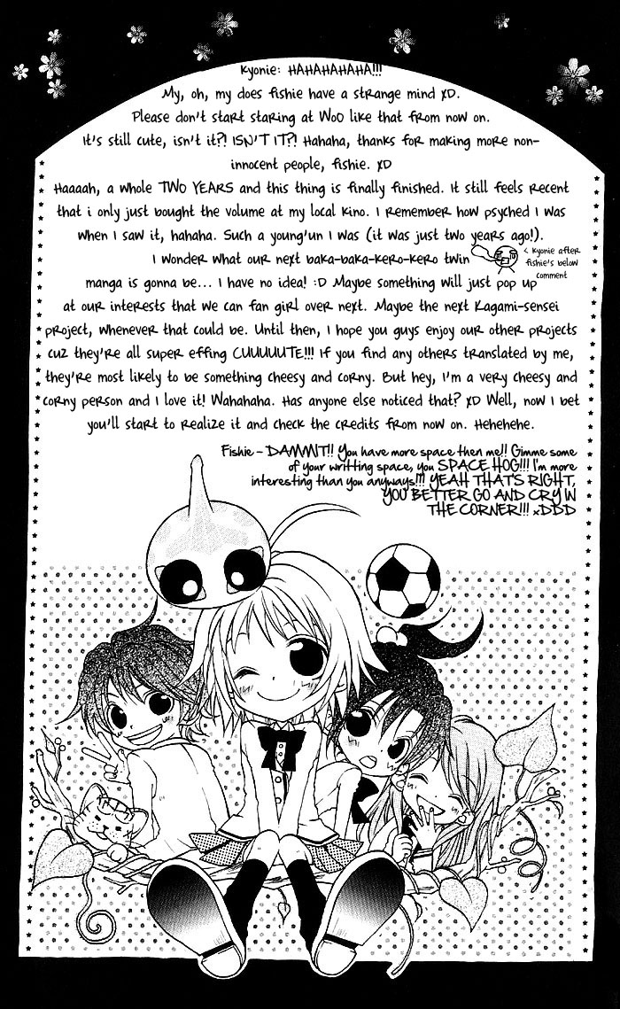 BioPlanet WoO Chapter 0.2 page 29 - Chapter Extra v2 : [end]