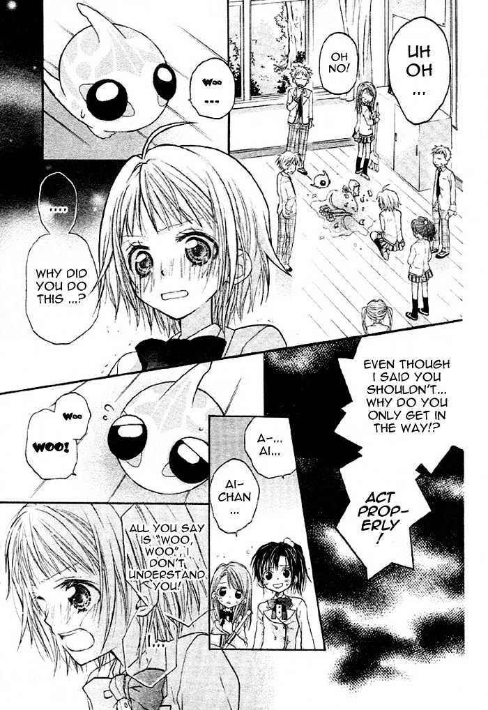BioPlanet WoO Chapter 1 page 22 - Chapter 1
