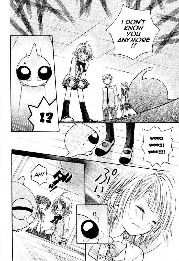 BioPlanet WoO Chapter 1 page 23 - Chapter 1