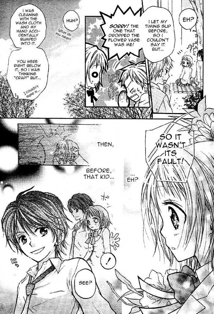 BioPlanet WoO Chapter 1 page 26 - Chapter 1