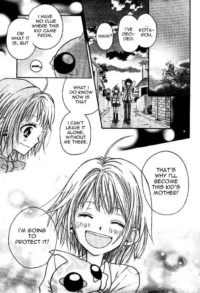 BioPlanet WoO Chapter 1 page 30 - Chapter 1