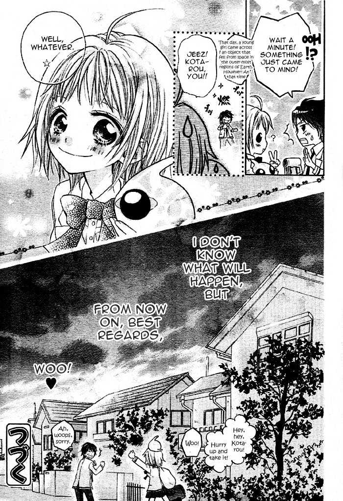 BioPlanet WoO Chapter 1 page 32 - Chapter 1