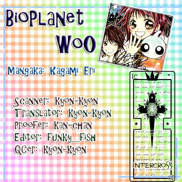 BioPlanet WoO Chapter 1 page 36 - Chapter 1