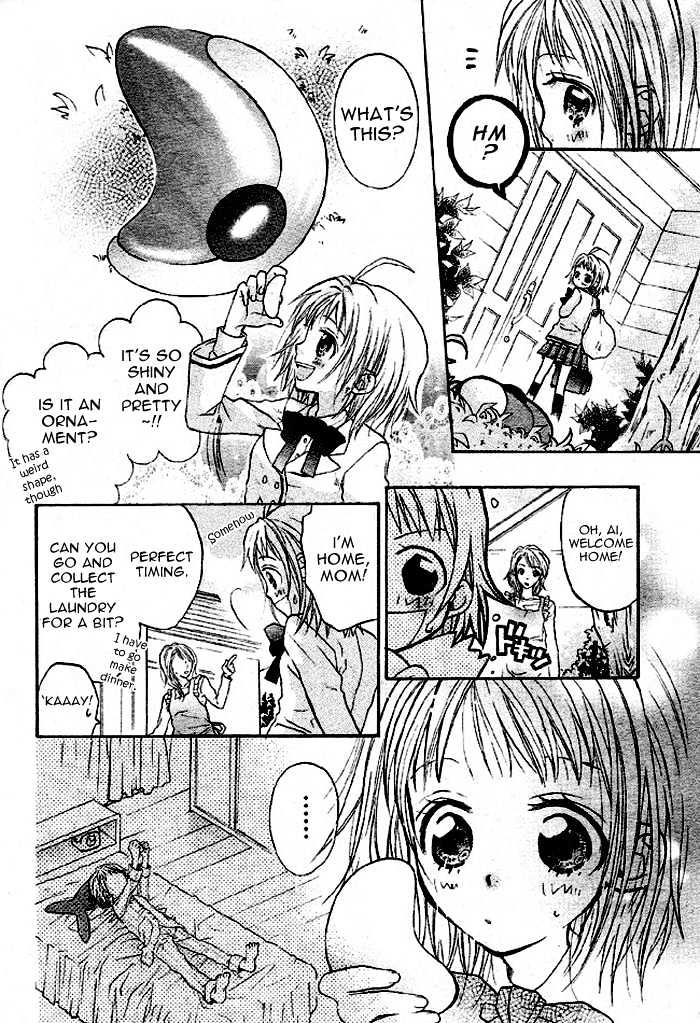 BioPlanet WoO Chapter 1 page 7 - Chapter 1