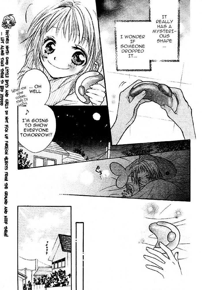 BioPlanet WoO Chapter 1 page 8 - Chapter 1