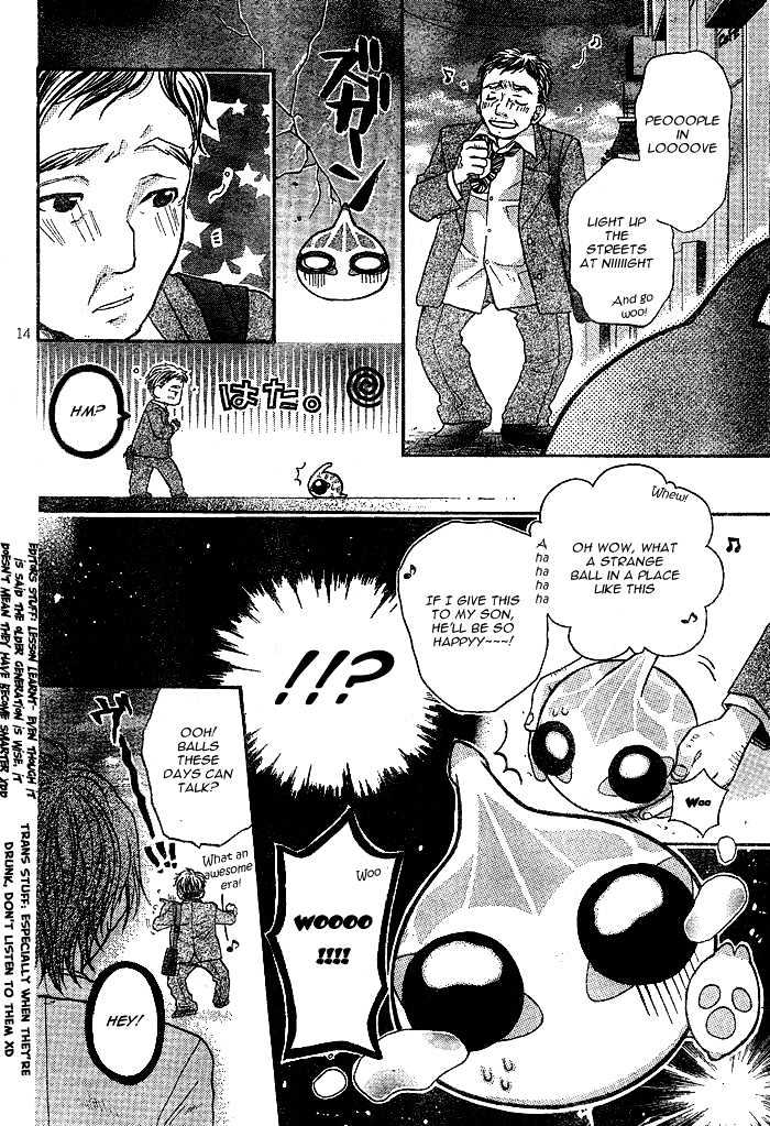 BioPlanet WoO Chapter 2 page 22 - Chapter 2