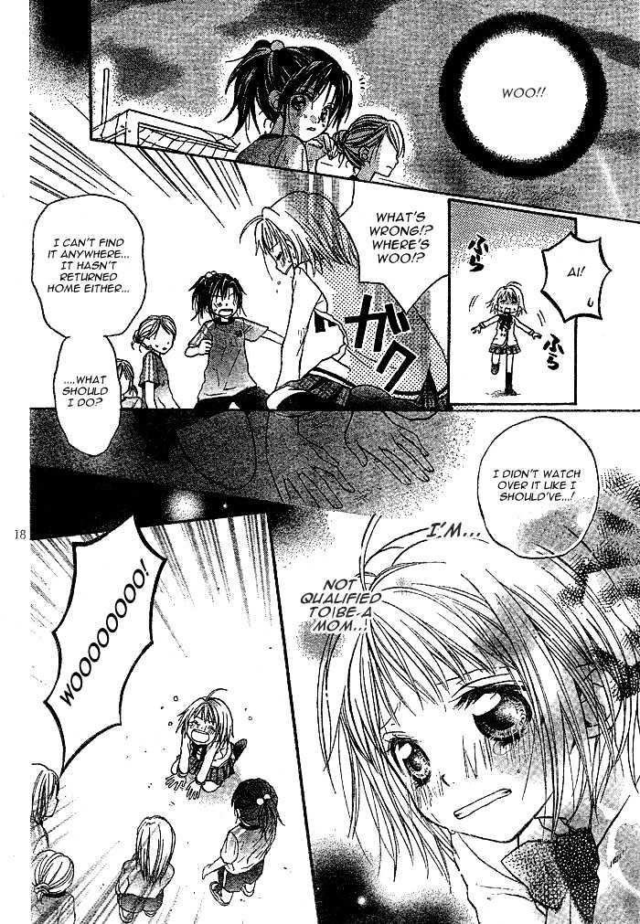 BioPlanet WoO Chapter 2 page 26 - Chapter 2