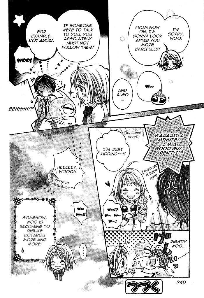 BioPlanet WoO Chapter 2 page 30 - Chapter 2