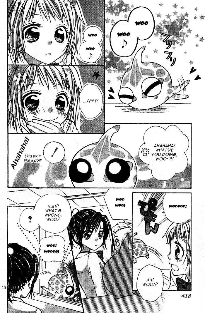 BioPlanet WoO Chapter 3 page 14 - Chapter 3