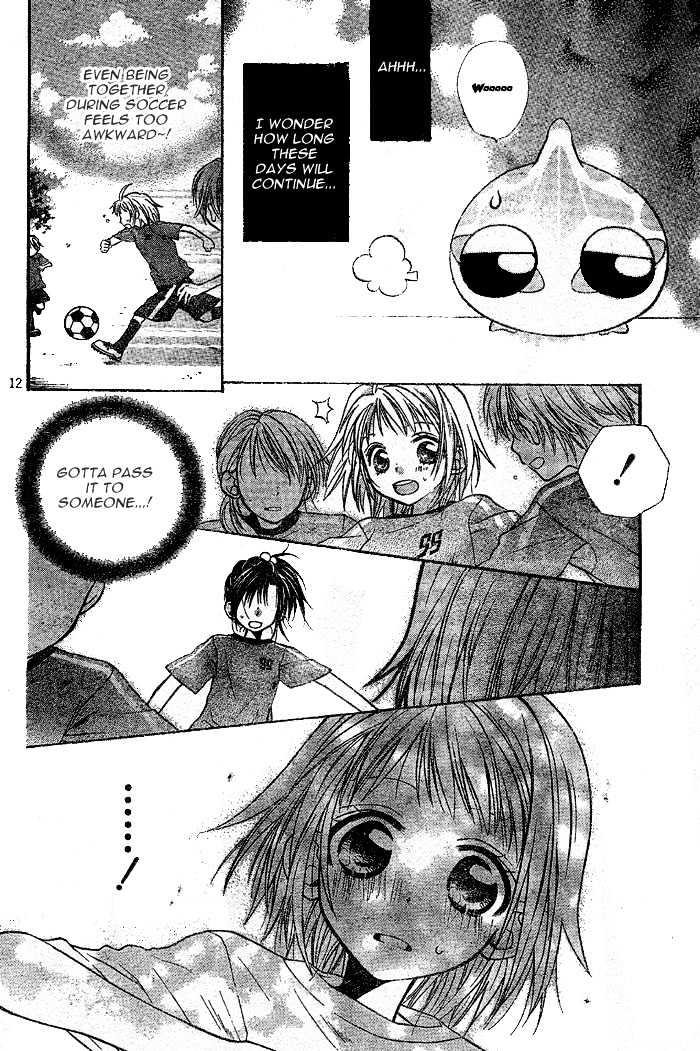 BioPlanet WoO Chapter 3 page 16 - Chapter 3