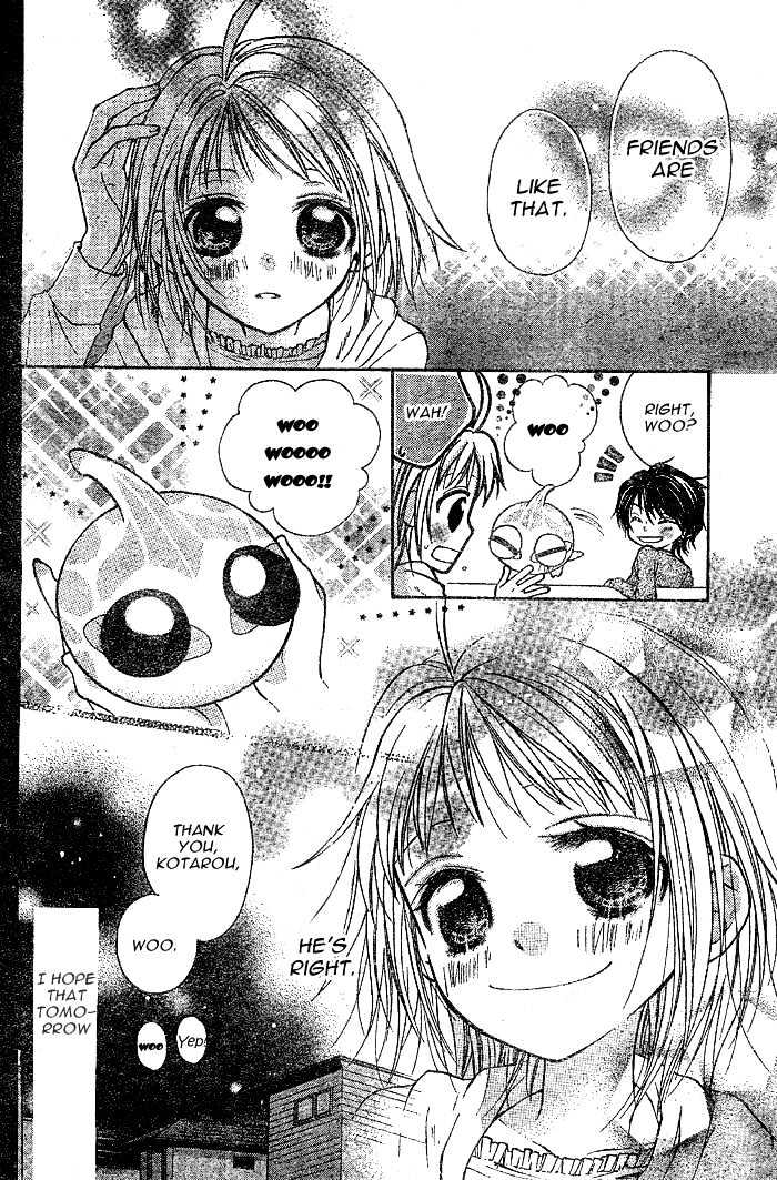 BioPlanet WoO Chapter 3 page 20 - Chapter 3