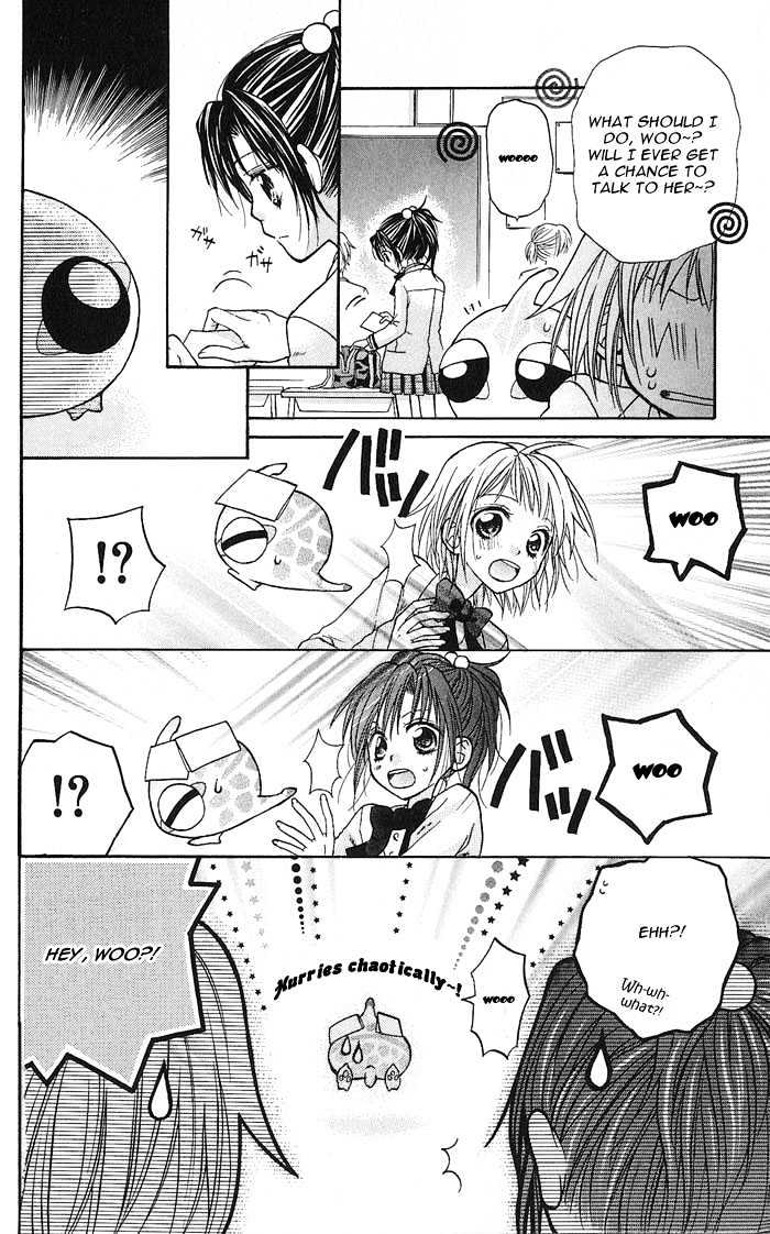 BioPlanet WoO Chapter 3 page 22 - Chapter 3