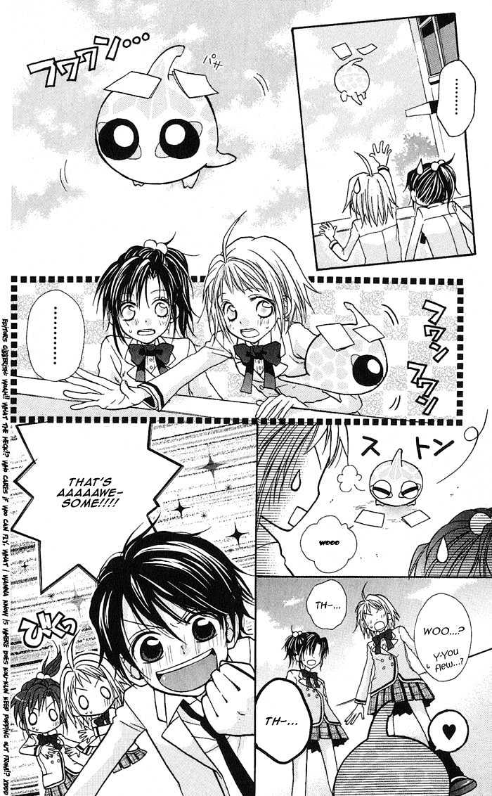 BioPlanet WoO Chapter 3 page 24 - Chapter 3