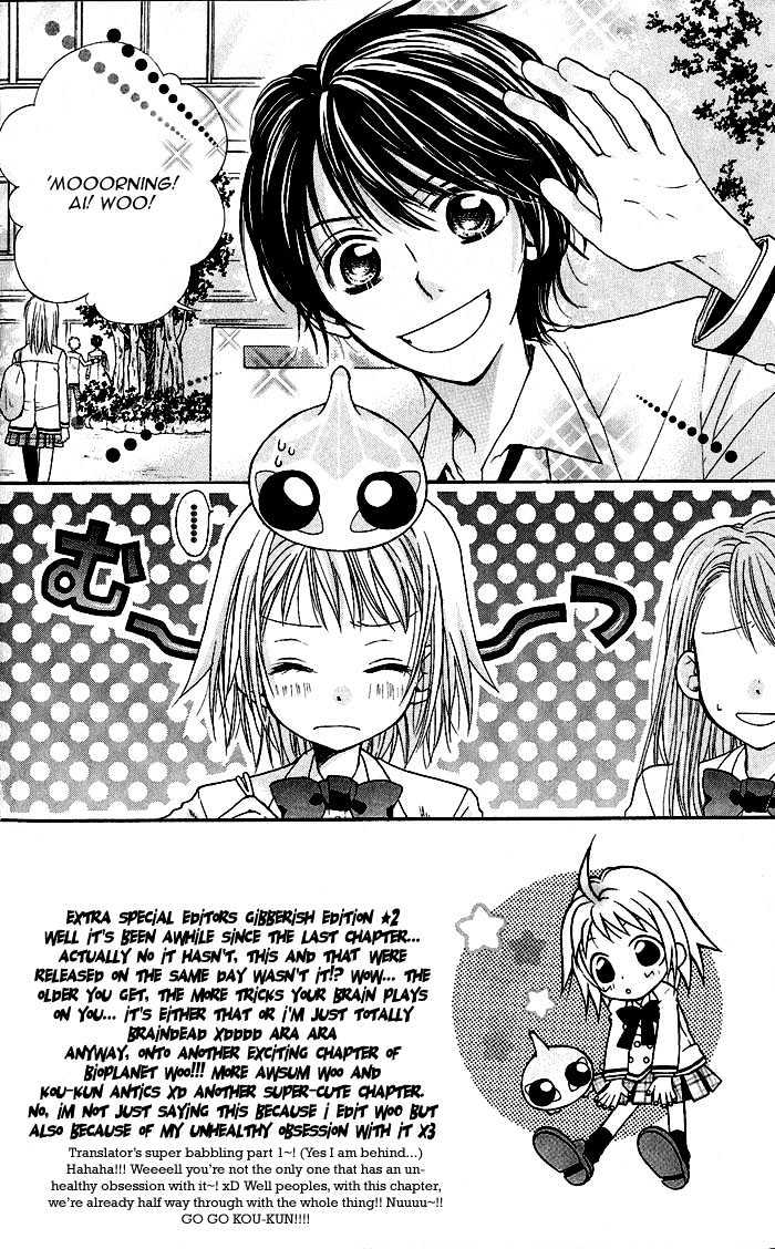 BioPlanet WoO Chapter 3 page 6 - Chapter 3