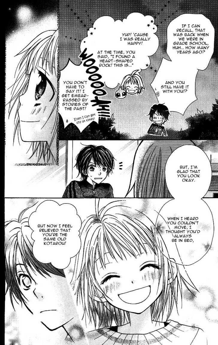 BioPlanet WoO Chapter 4 page 16 - Chapter 4
