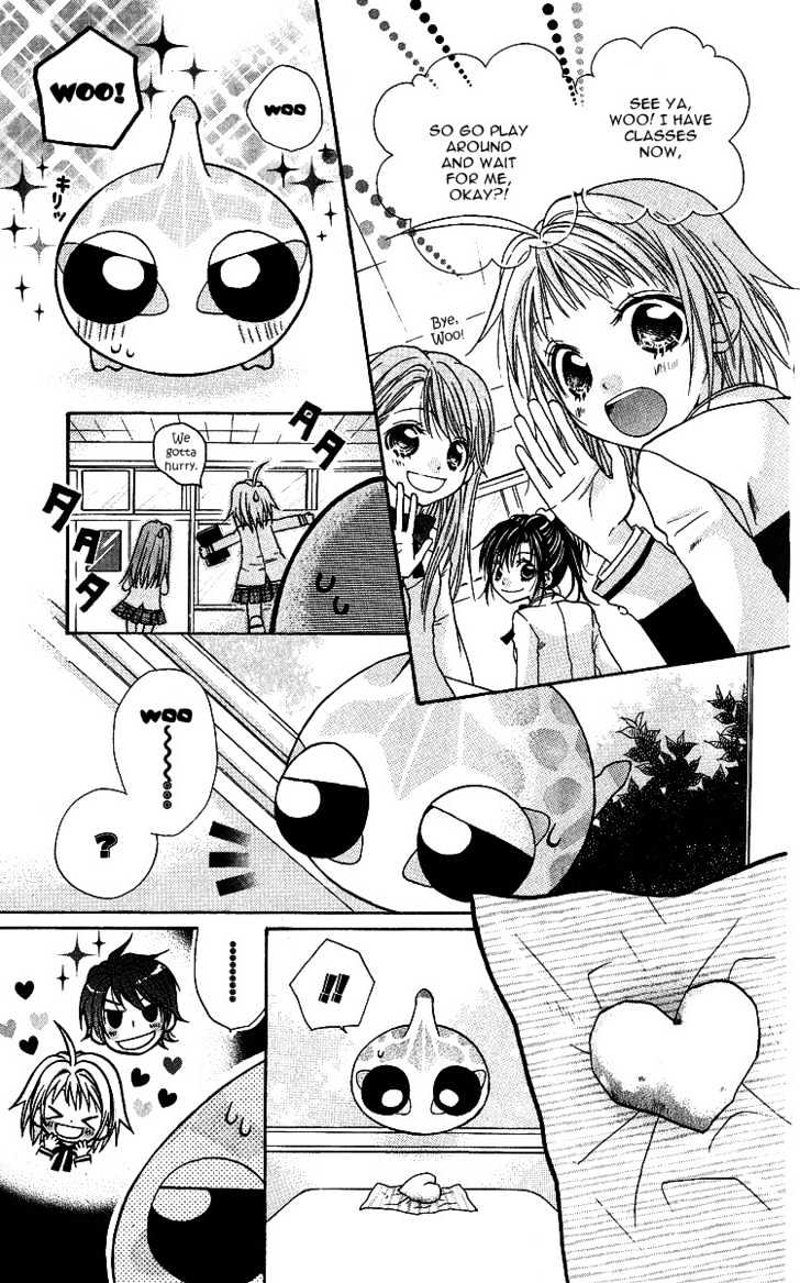 BioPlanet WoO Chapter 4 page 23 - Chapter 4