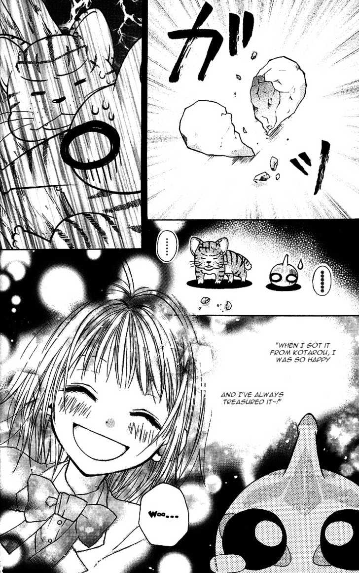 BioPlanet WoO Chapter 4 page 26 - Chapter 4