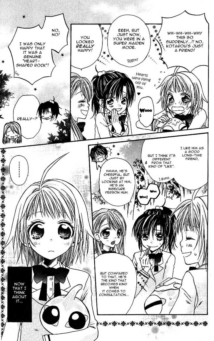 BioPlanet WoO Chapter 4 page 7 - Chapter 4