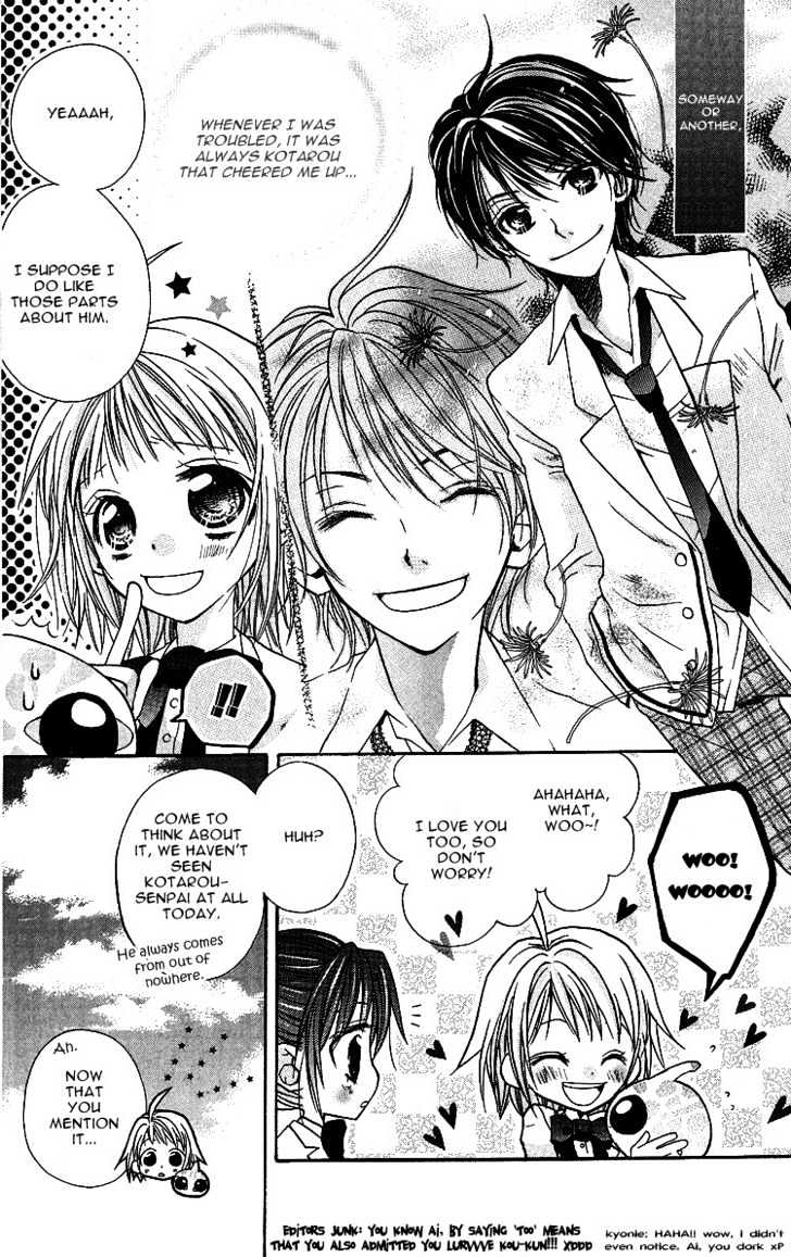 BioPlanet WoO Chapter 4 page 8 - Chapter 4