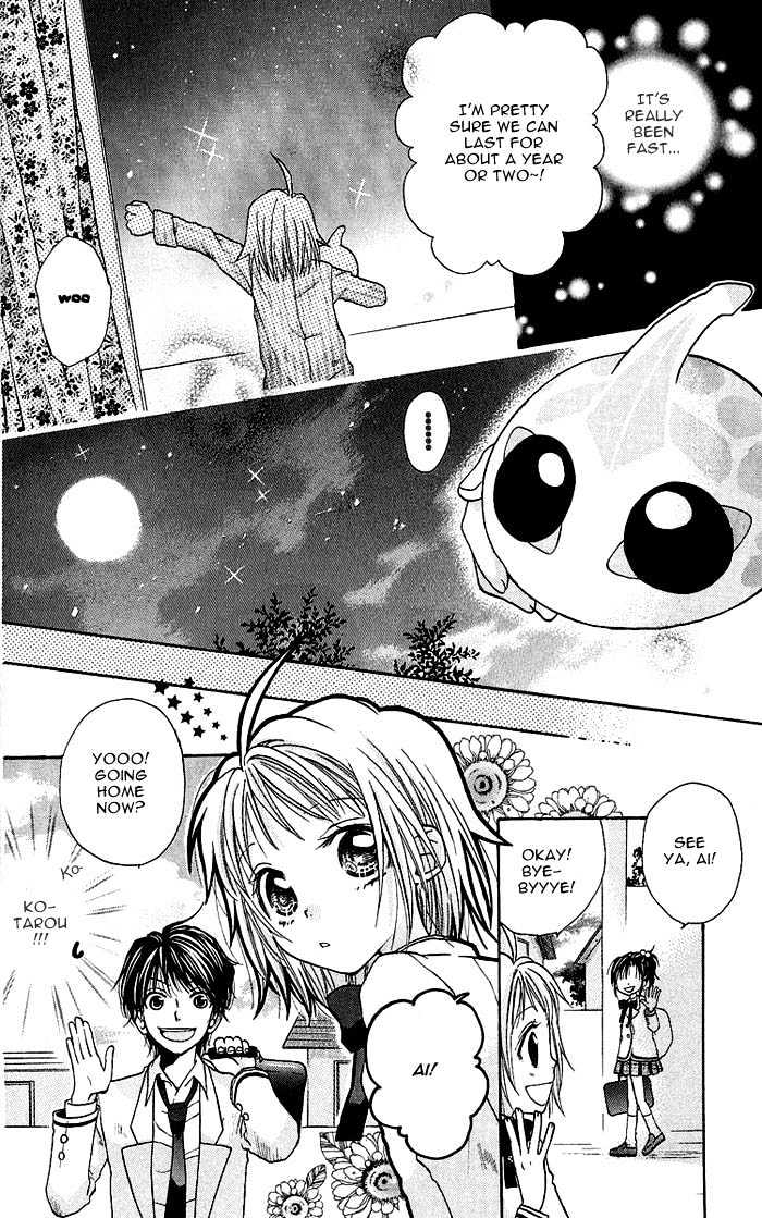 BioPlanet WoO Chapter 5 page 17 - Chapter 5