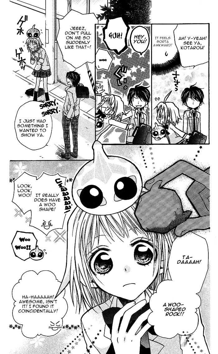 BioPlanet WoO Chapter 5 page 18 - Chapter 5