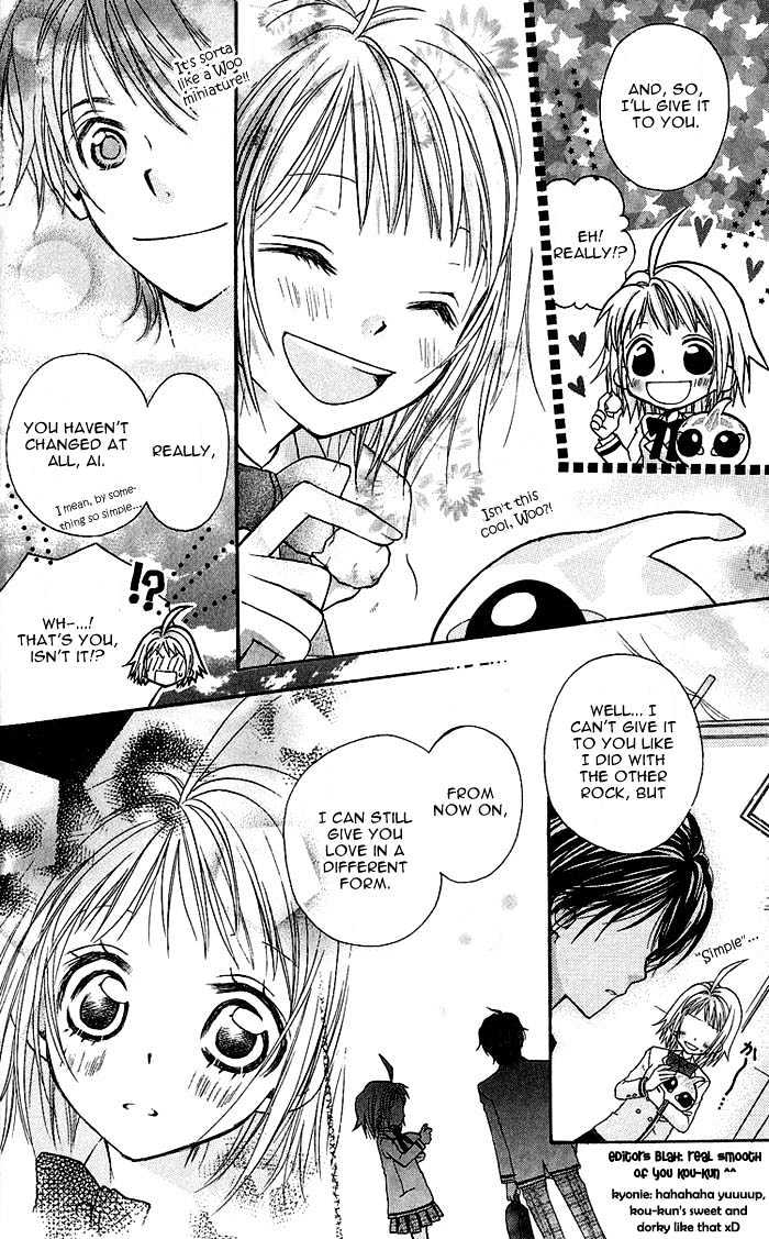 BioPlanet WoO Chapter 5 page 19 - Chapter 5