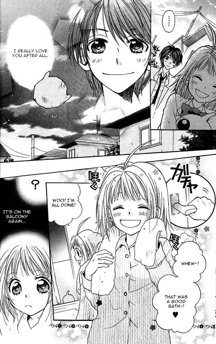 BioPlanet WoO Chapter 5 page 21 - Chapter 5