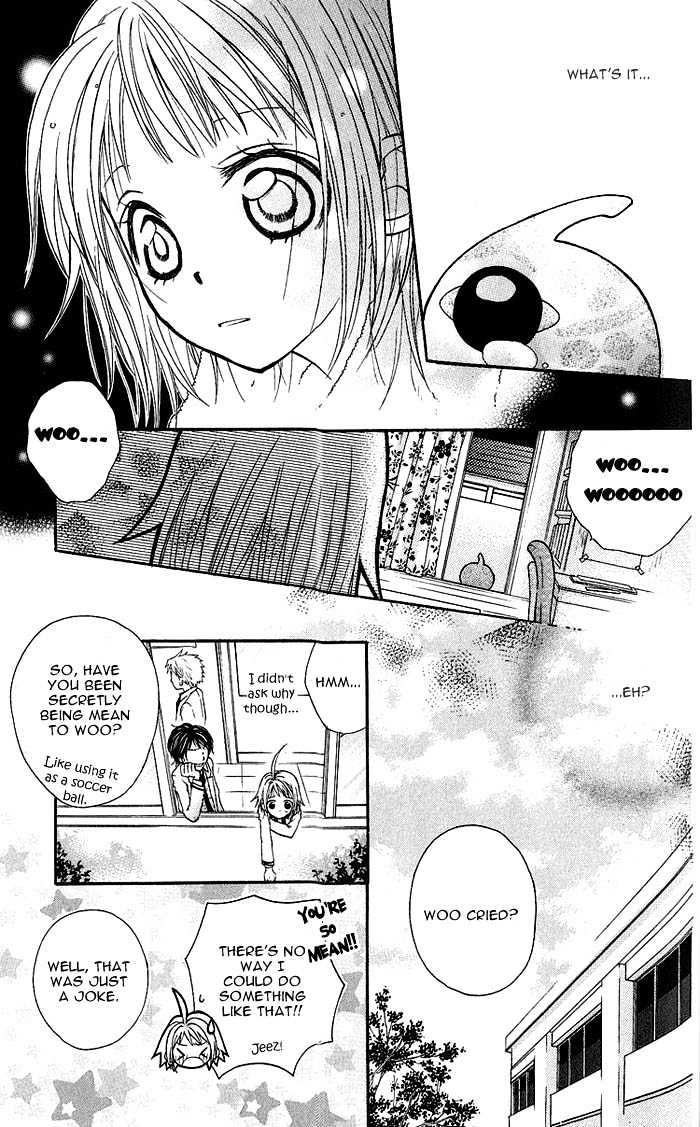 BioPlanet WoO Chapter 5 page 22 - Chapter 5