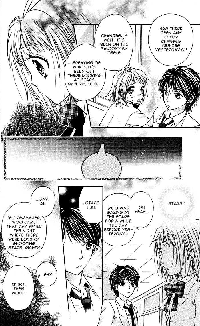 BioPlanet WoO Chapter 5 page 23 - Chapter 5