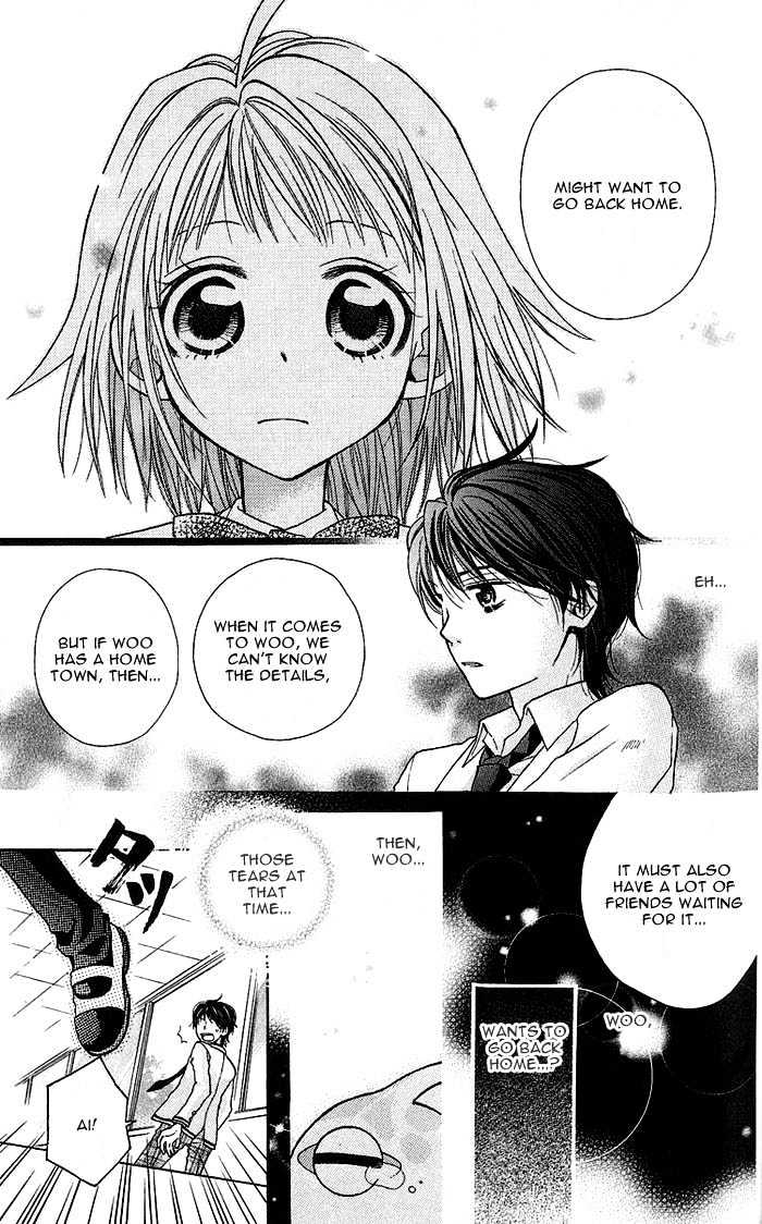 BioPlanet WoO Chapter 5 page 24 - Chapter 5
