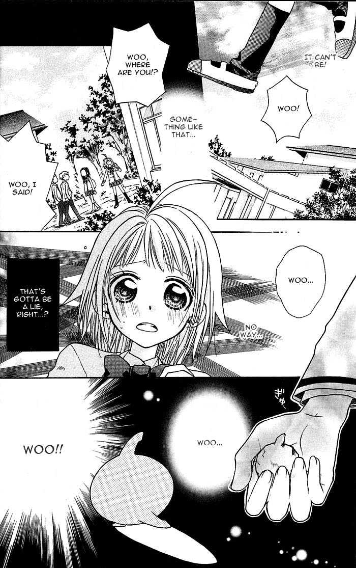 BioPlanet WoO Chapter 5 page 25 - Chapter 5