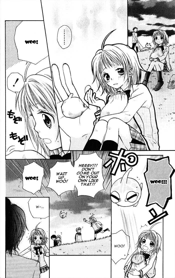 BioPlanet WoO Chapter 6 page 10 - Chapter 6
