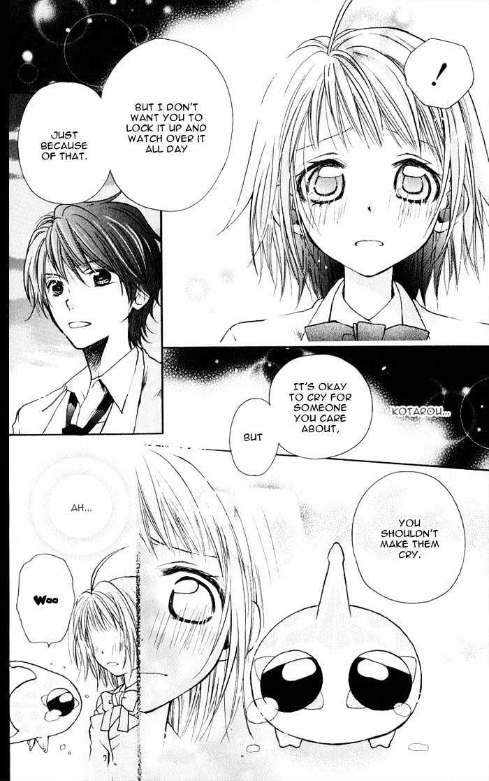 BioPlanet WoO Chapter 6 page 14 - Chapter 6
