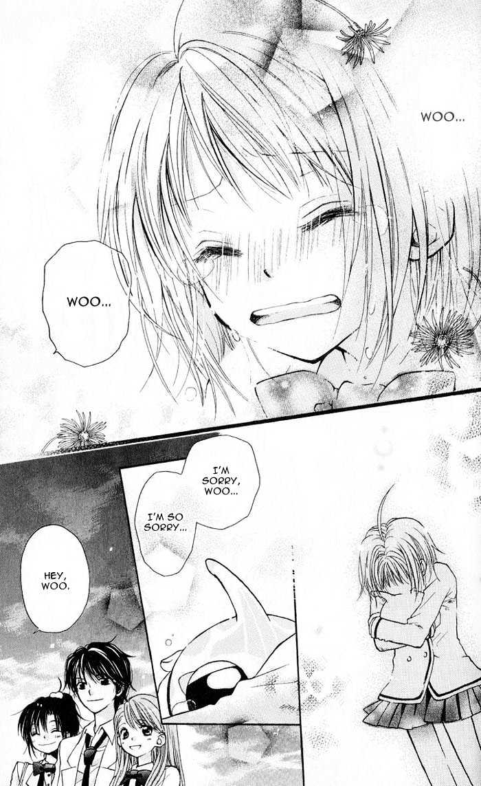 BioPlanet WoO Chapter 6 page 15 - Chapter 6