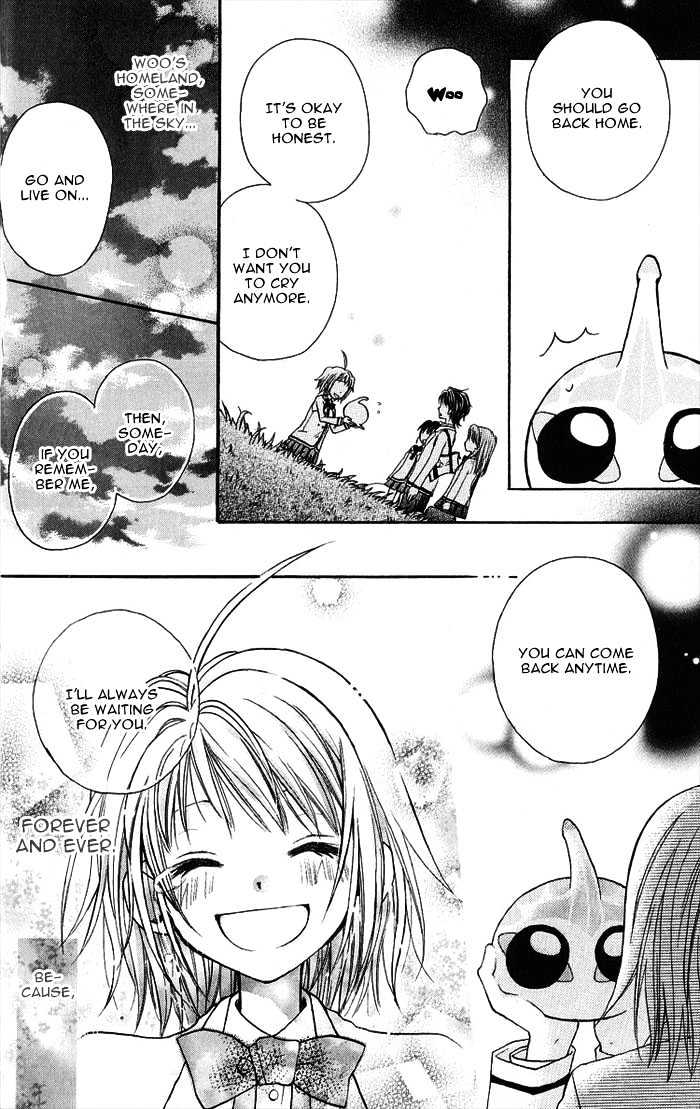 BioPlanet WoO Chapter 6 page 16 - Chapter 6
