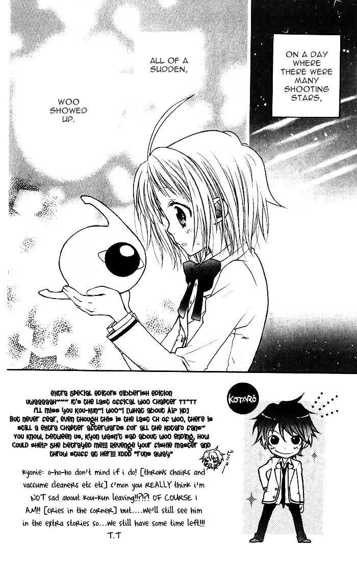 BioPlanet WoO Chapter 6 page 2 - Chapter 6