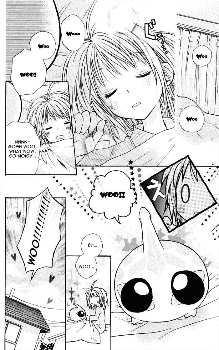 BioPlanet WoO Chapter 6 page 20 - Chapter 6