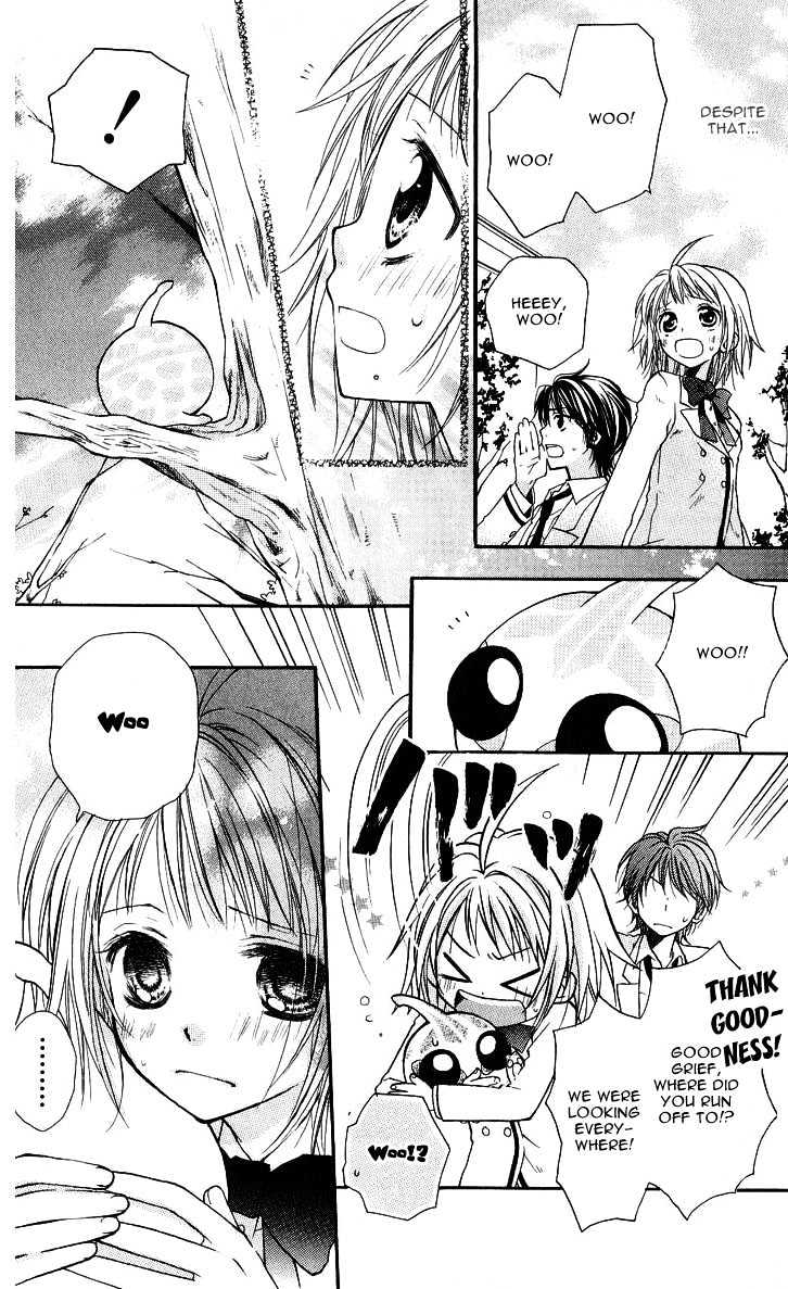 BioPlanet WoO Chapter 6 page 4 - Chapter 6
