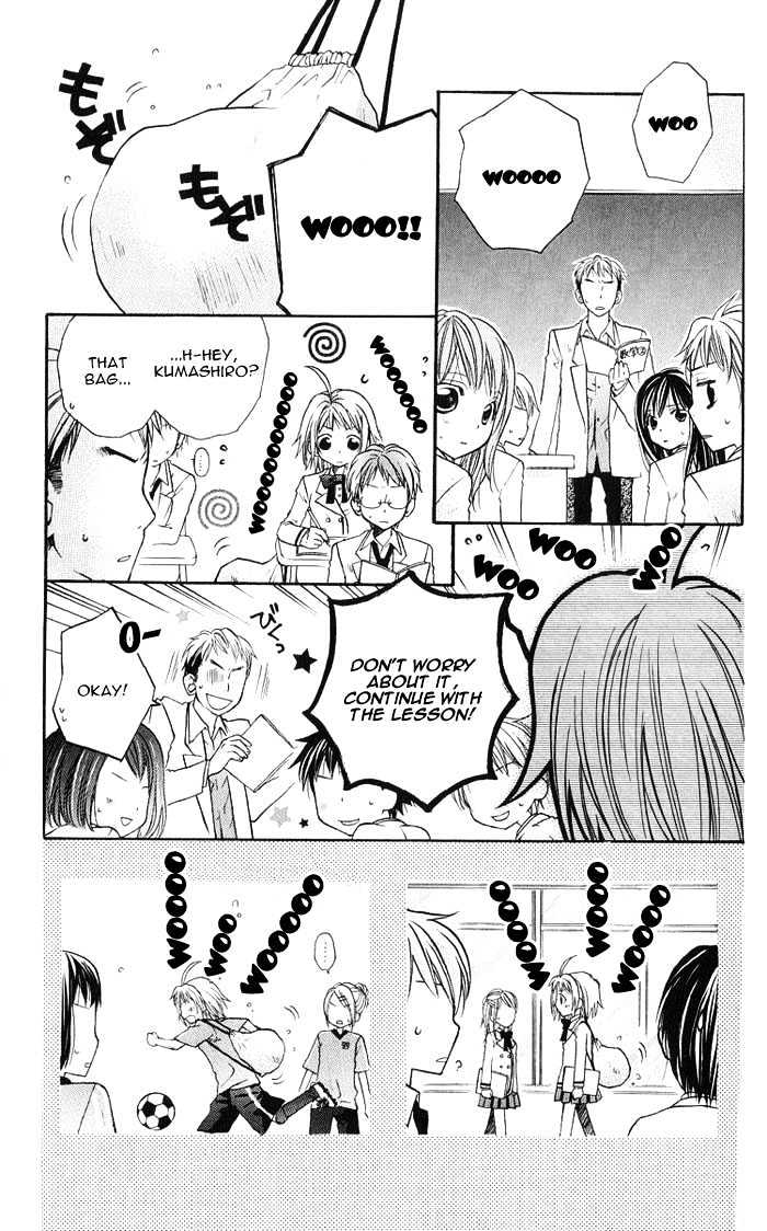 BioPlanet WoO Chapter 6 page 7 - Chapter 6