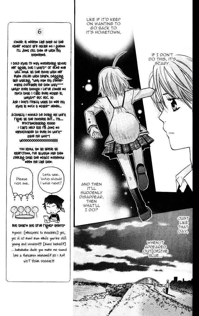 BioPlanet WoO Chapter 6 page 9 - Chapter 6